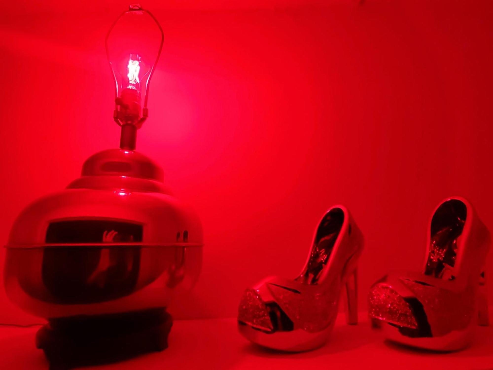 Austin Uncommon Room Rentals Εξωτερικό φωτογραφία
