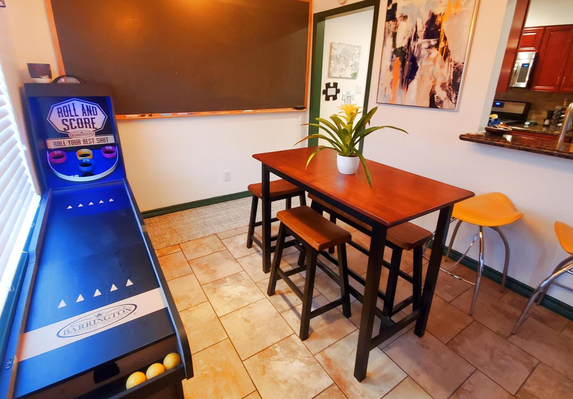 Austin Uncommon Room Rentals Εξωτερικό φωτογραφία