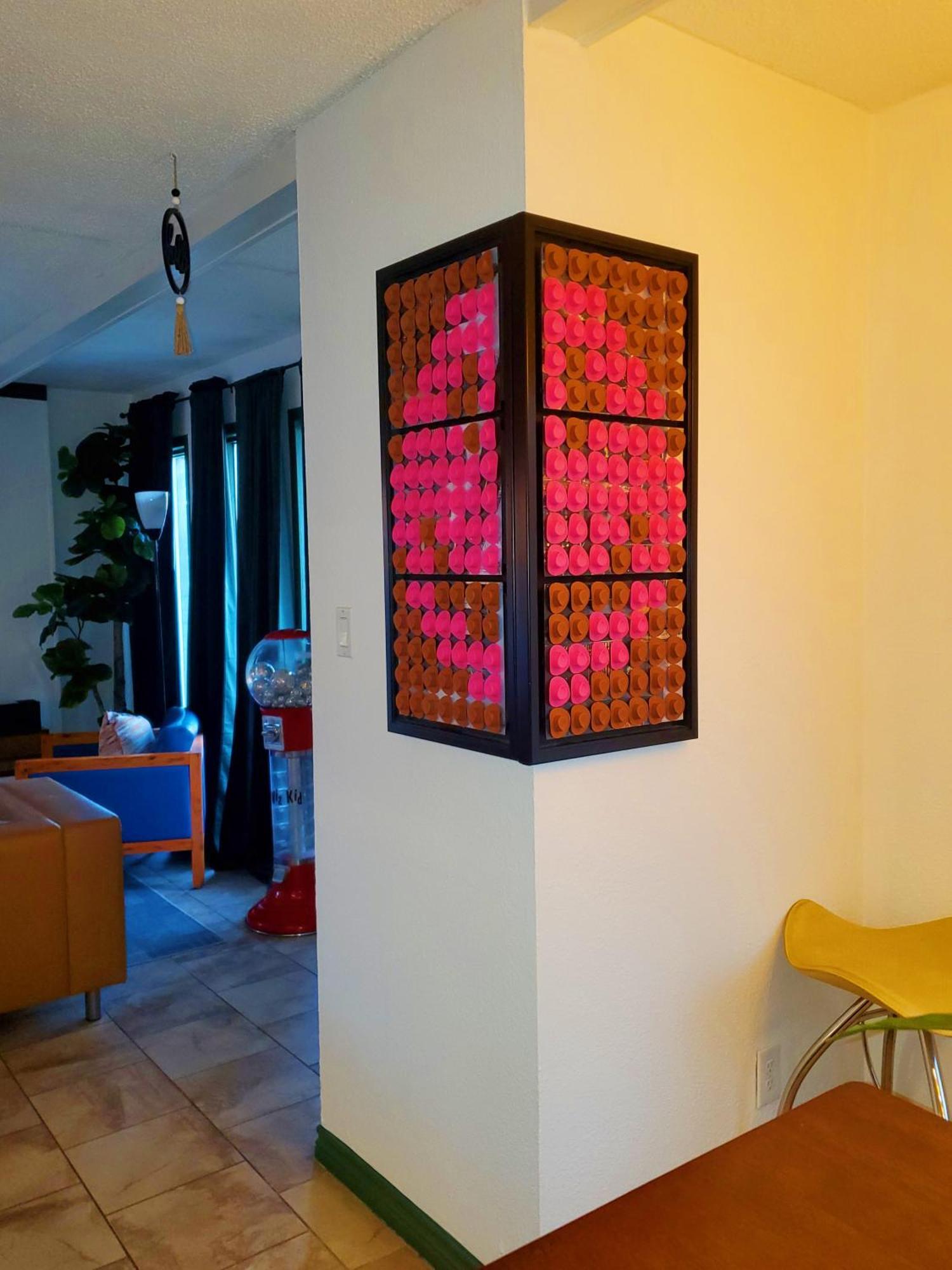 Austin Uncommon Room Rentals Εξωτερικό φωτογραφία